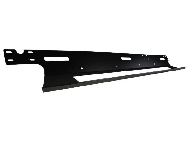fassmotorsports73999639