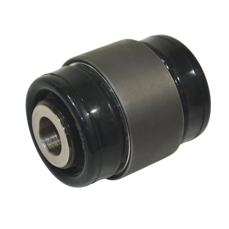 fassmotorsports74004149