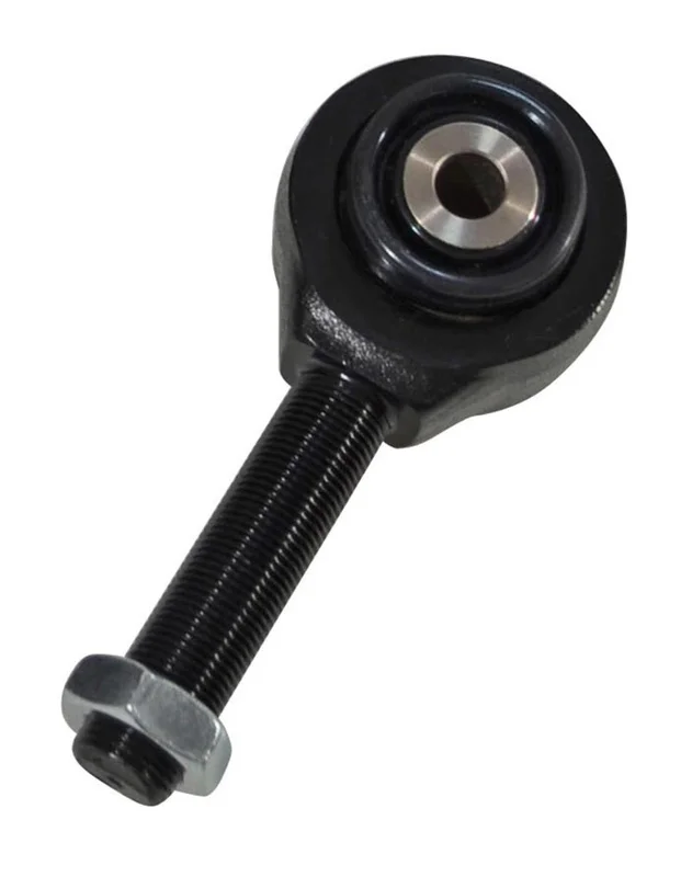 fassmotorsports74005261