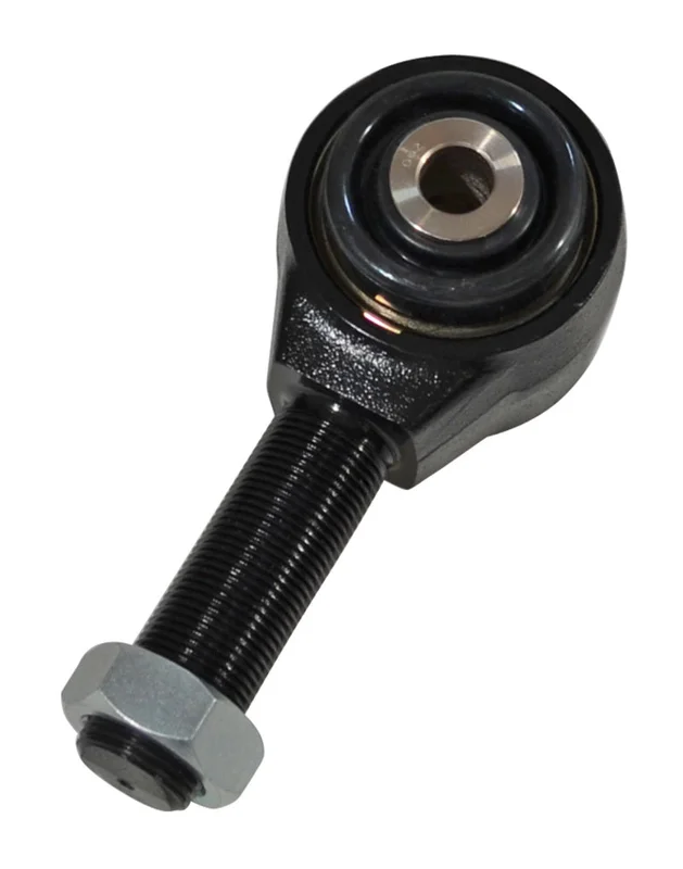 fassmotorsports74005362