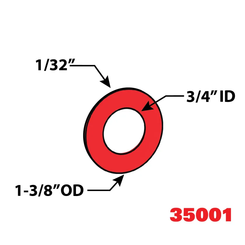 fassmotorsports74010045