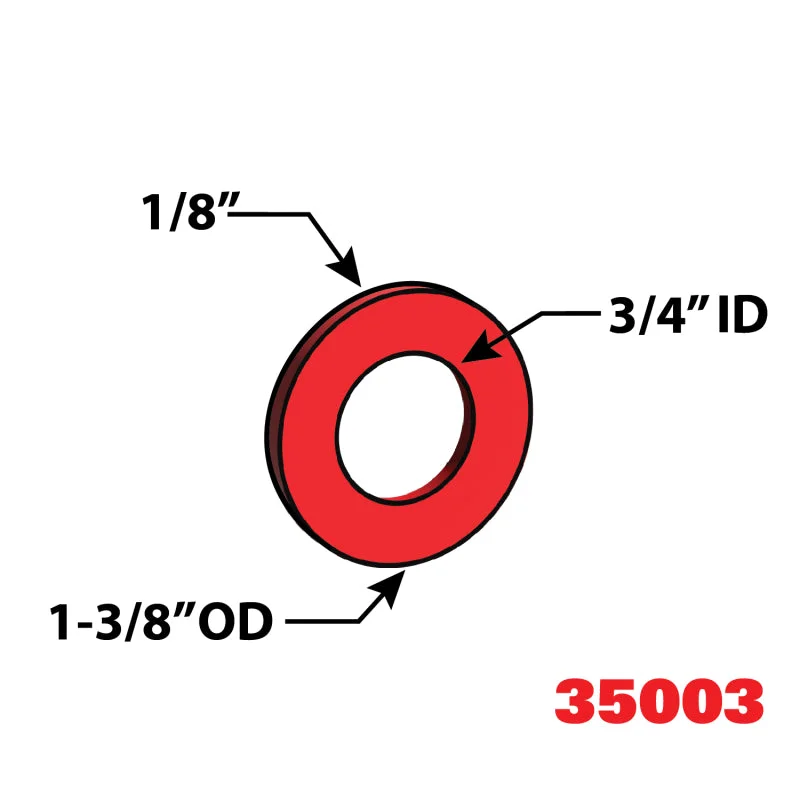 fassmotorsports74010088