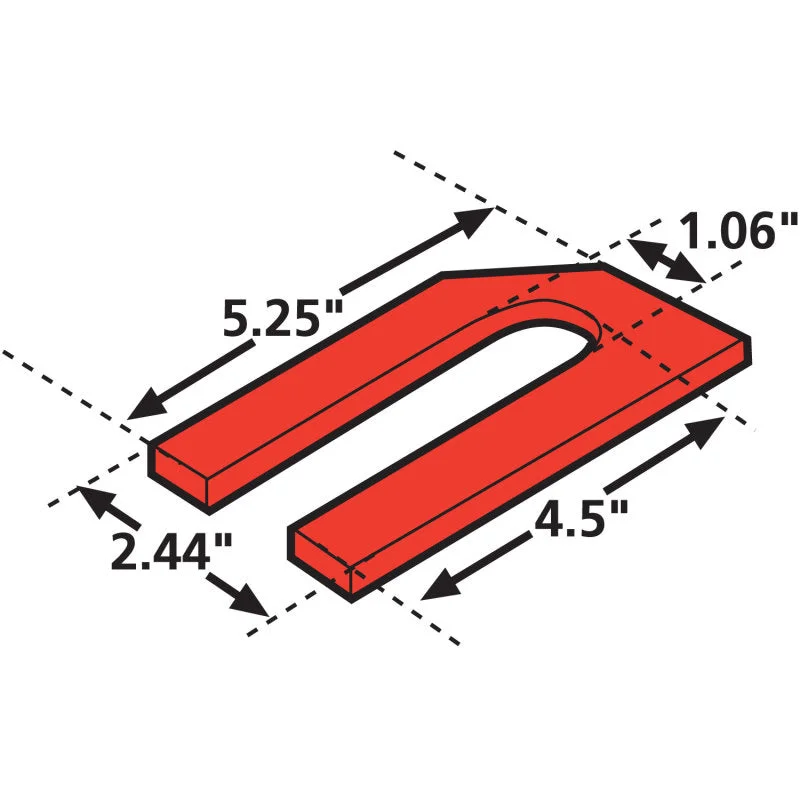 fassmotorsports74011301