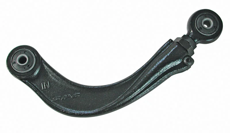 fassmotorsports74014619