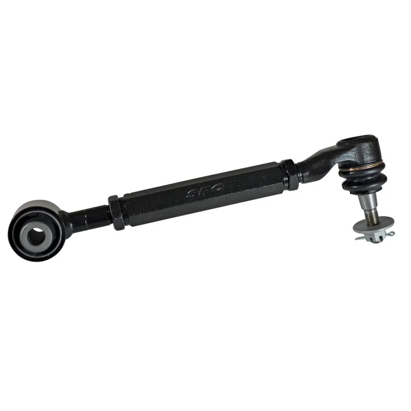 fassmotorsports74014986