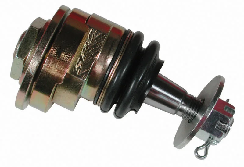 fassmotorsports74015055