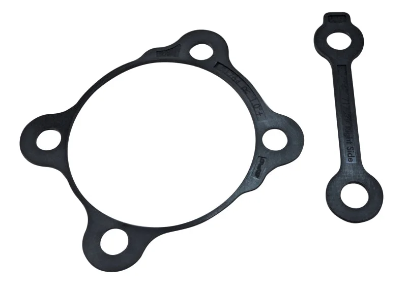 fassmotorsports74017811