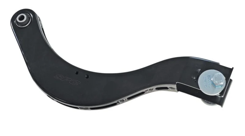 fassmotorsports74018593
