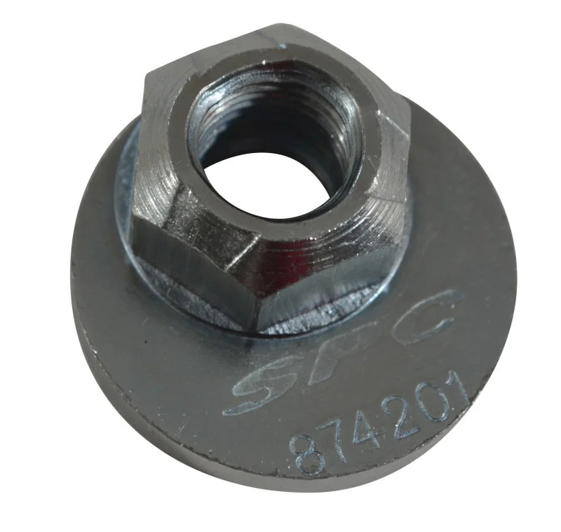 fassmotorsports74022602