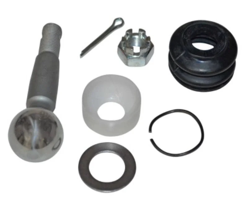 fassmotorsports74025765