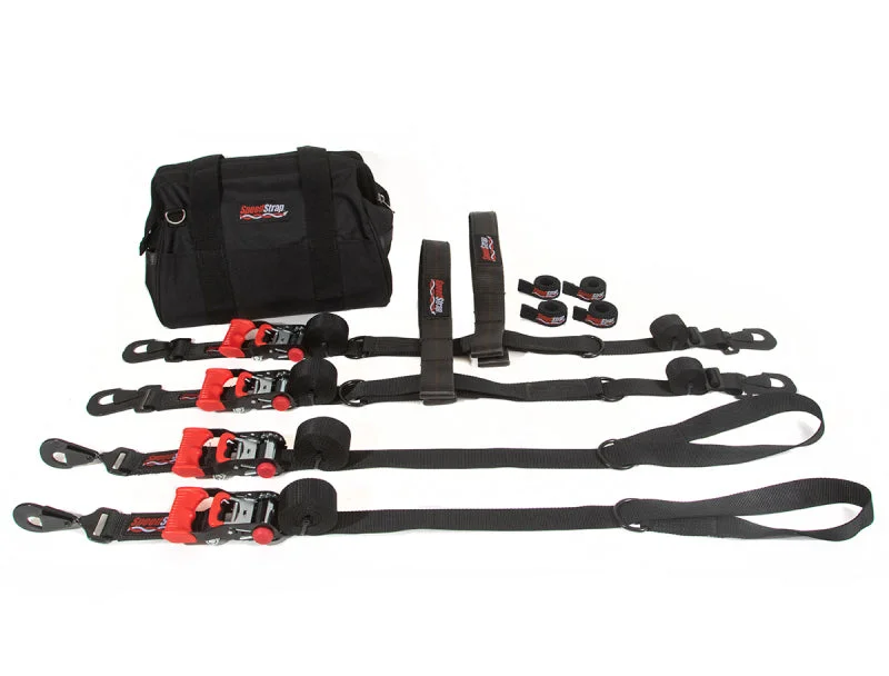 fassmotorsports74026462