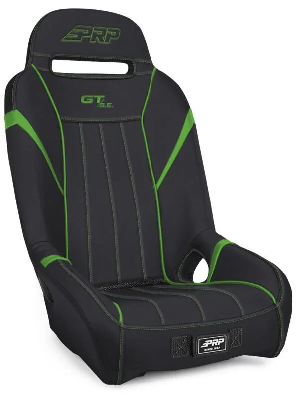 fassmotorsports74027774