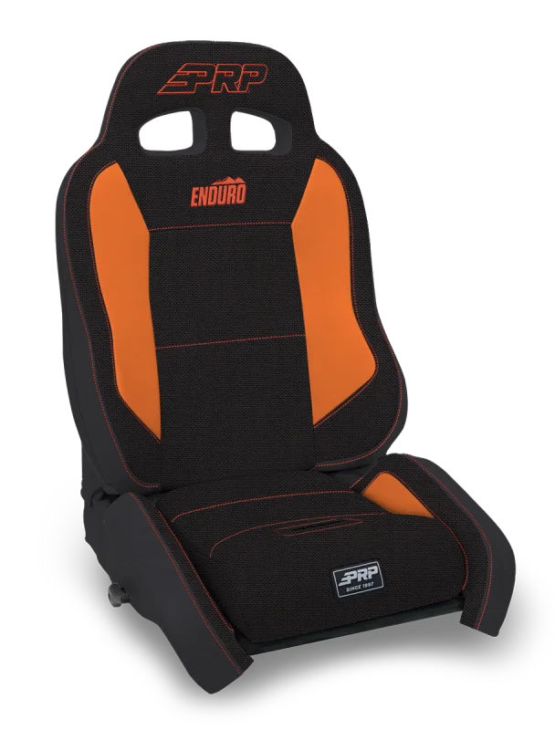 fassmotorsports74028015