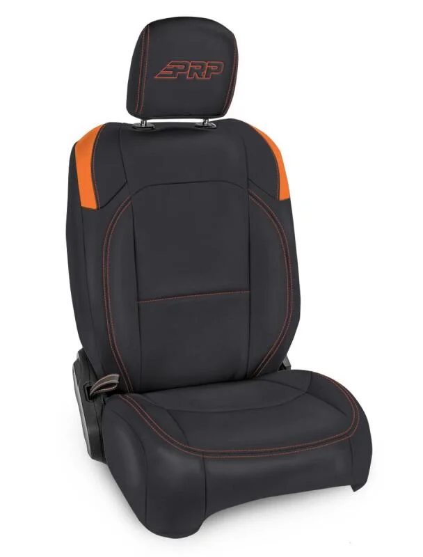 fassmotorsports74028070