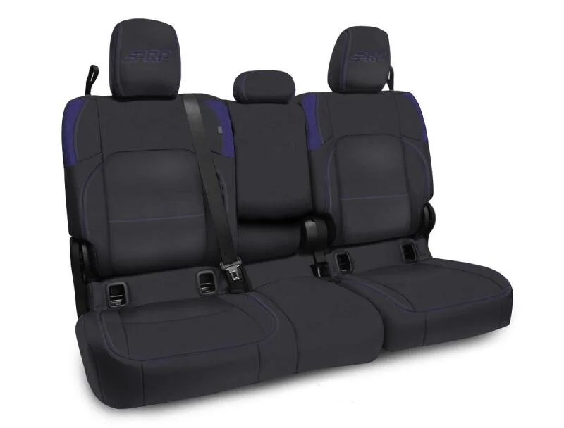 fassmotorsports74028141