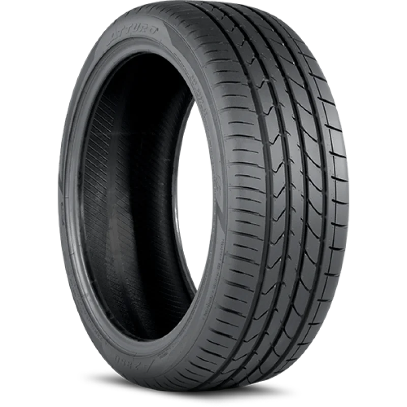 fassmotorsports74028580