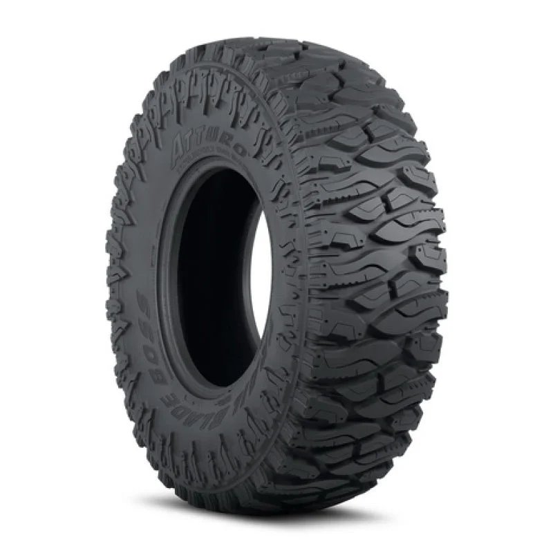 fassmotorsports74032631