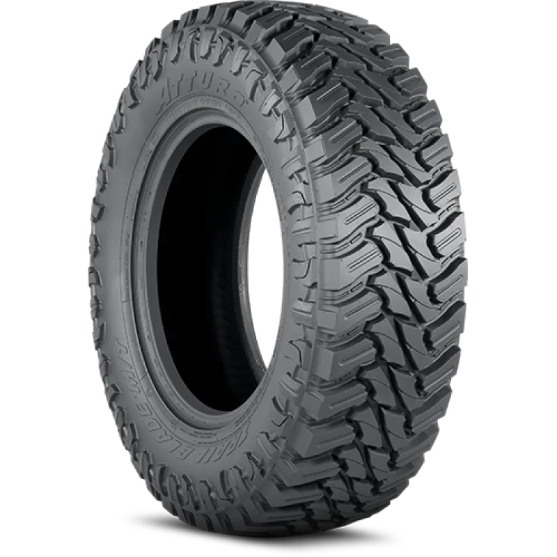 fassmotorsports74038238