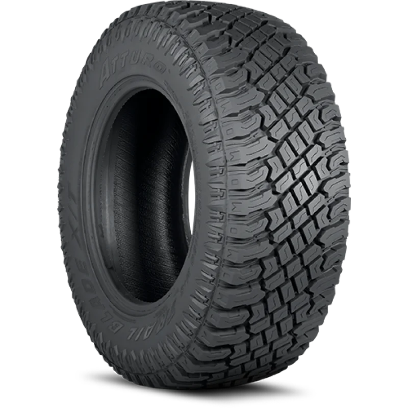 fassmotorsports74040265