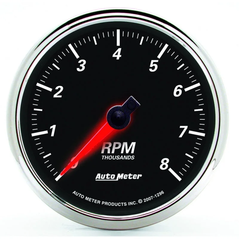 fassmotorsports74041041