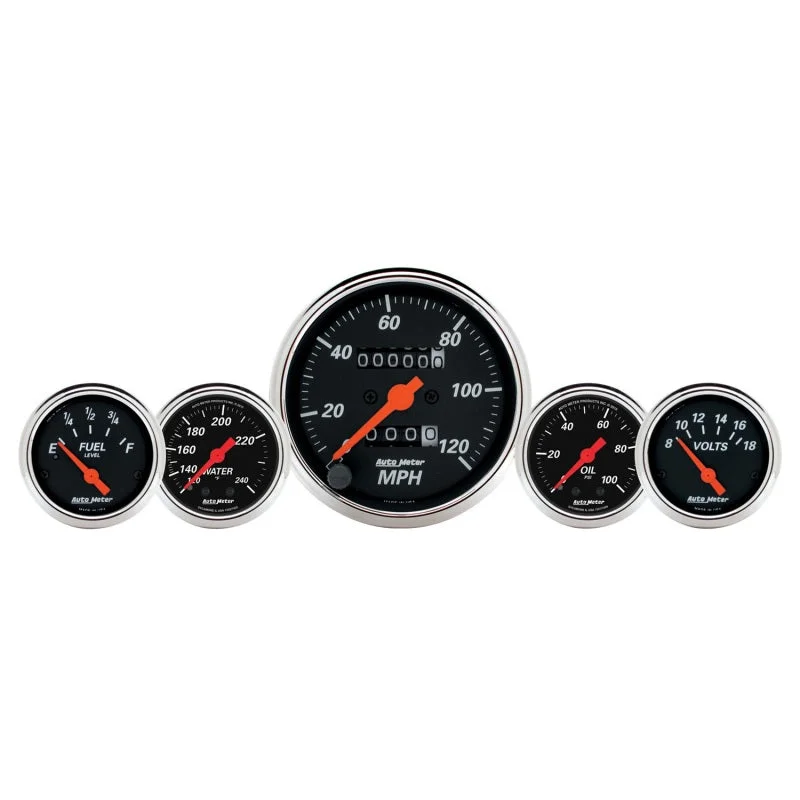 fassmotorsports74041242