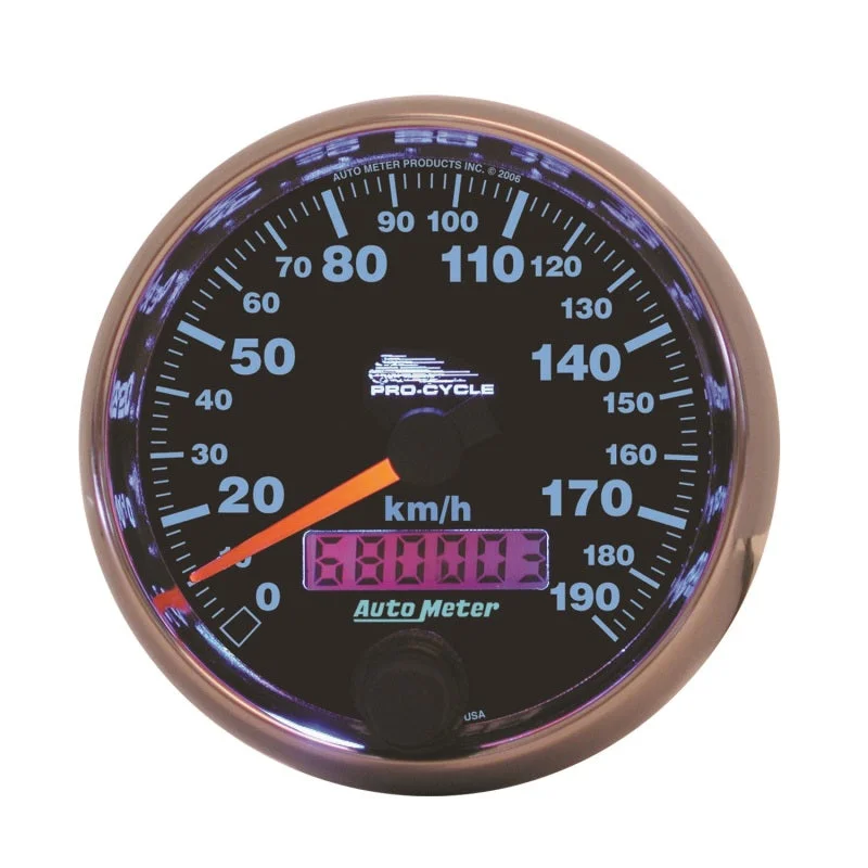 fassmotorsports74042184
