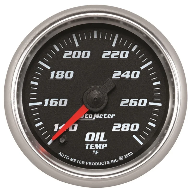fassmotorsports74042271