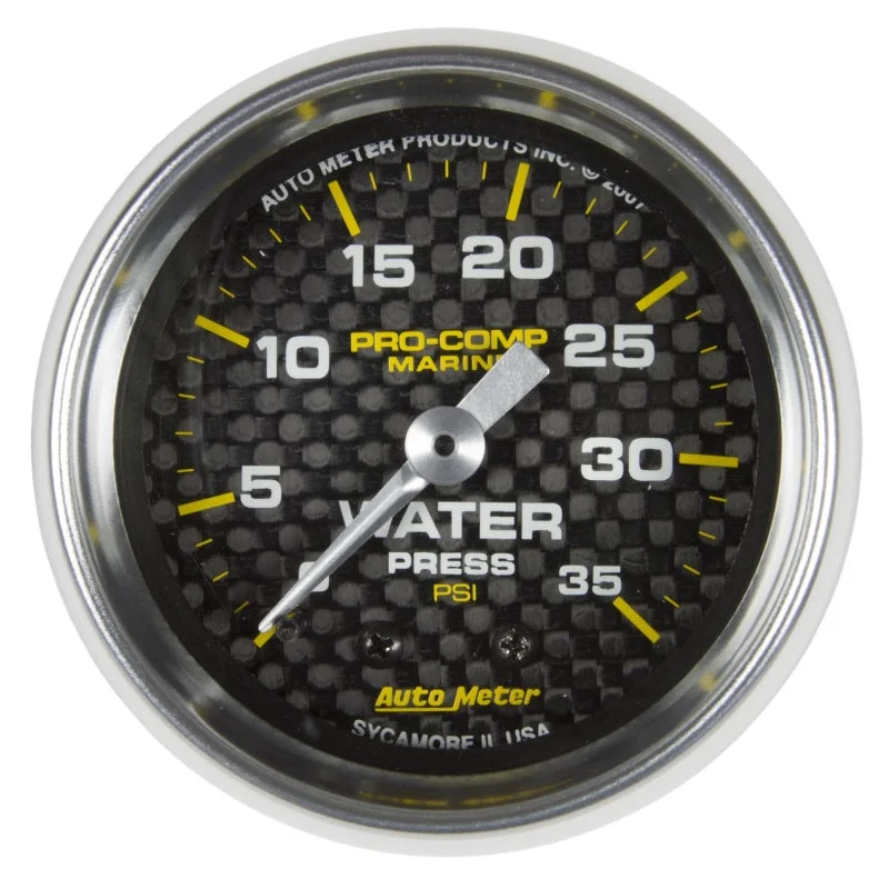 fassmotorsports74042815