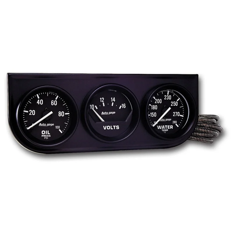 fassmotorsports74044033