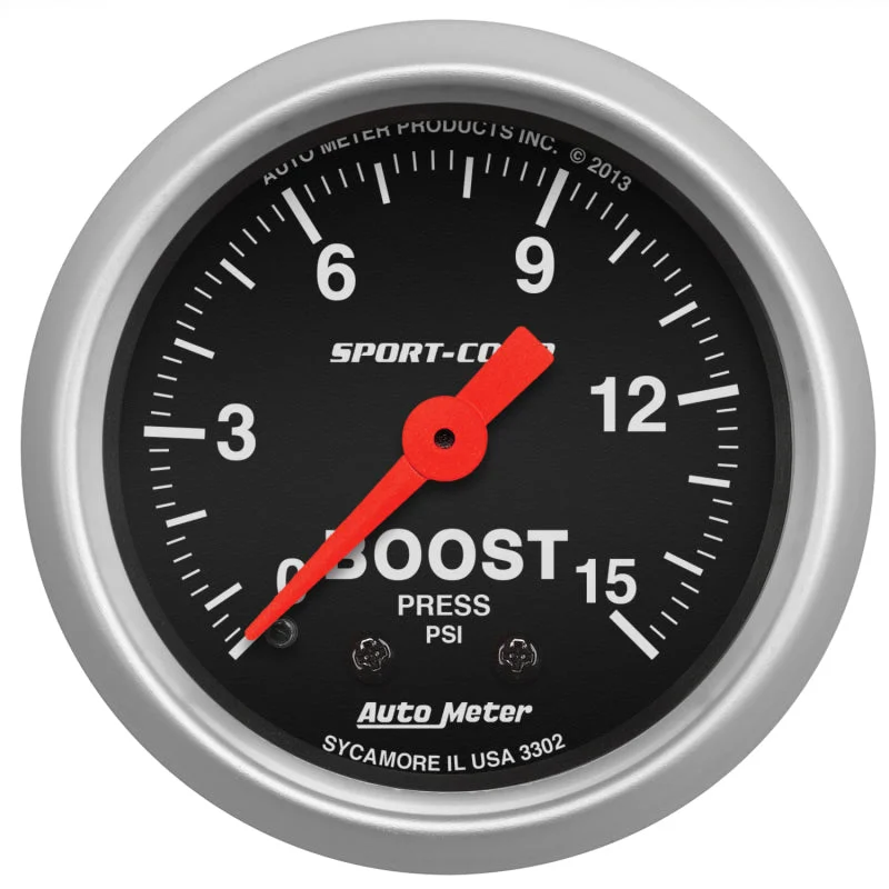 fassmotorsports74044610
