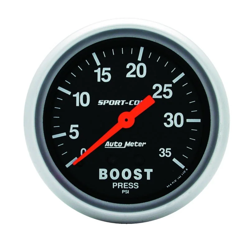 fassmotorsports74044810