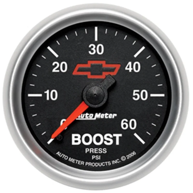 fassmotorsports74044931
