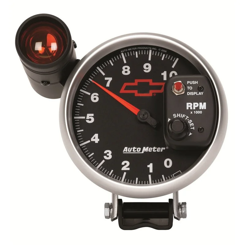 fassmotorsports74045129