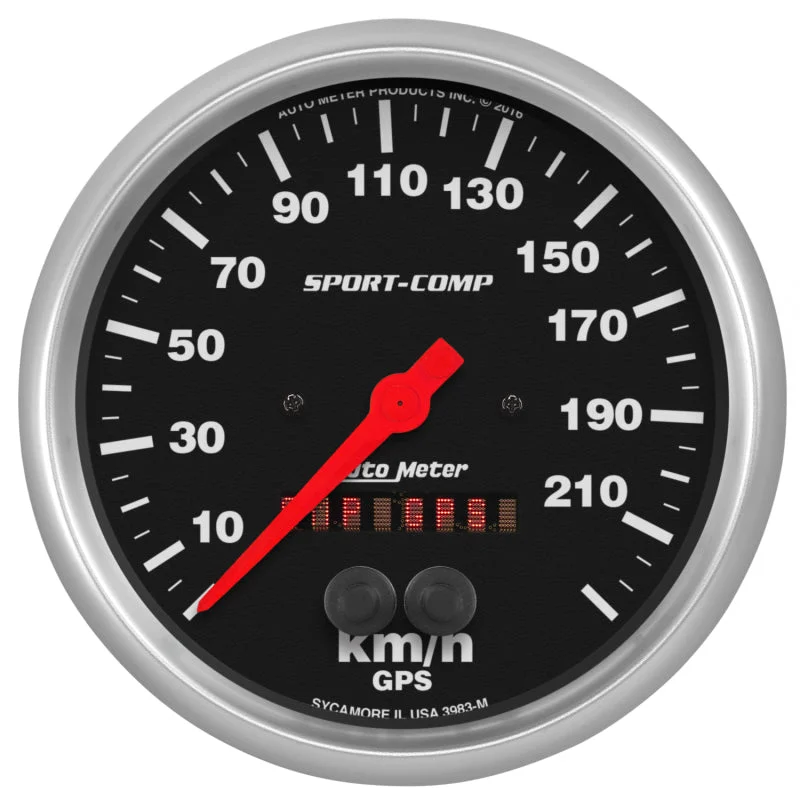 fassmotorsports74045297