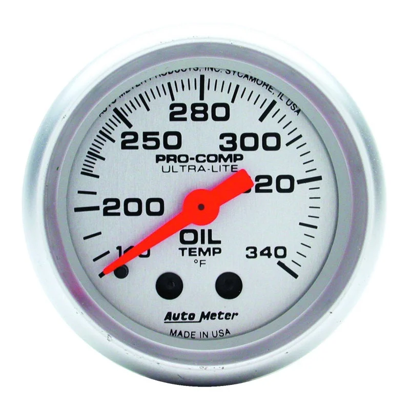 fassmotorsports74045452