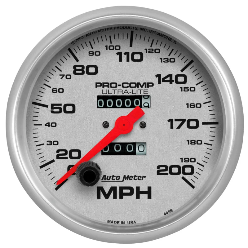 fassmotorsports74045726