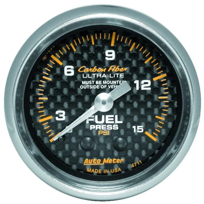 fassmotorsports74045788