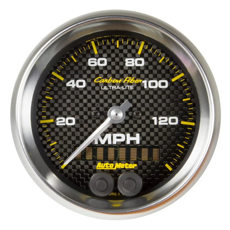 fassmotorsports74045851