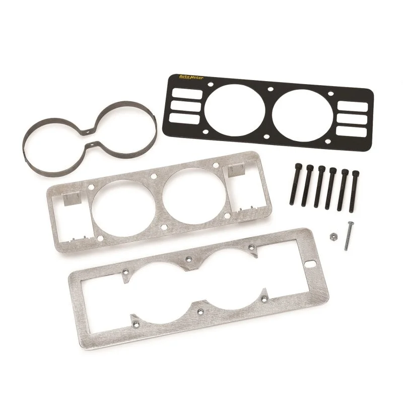 fassmotorsports74046148