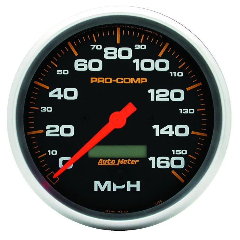fassmotorsports74046178