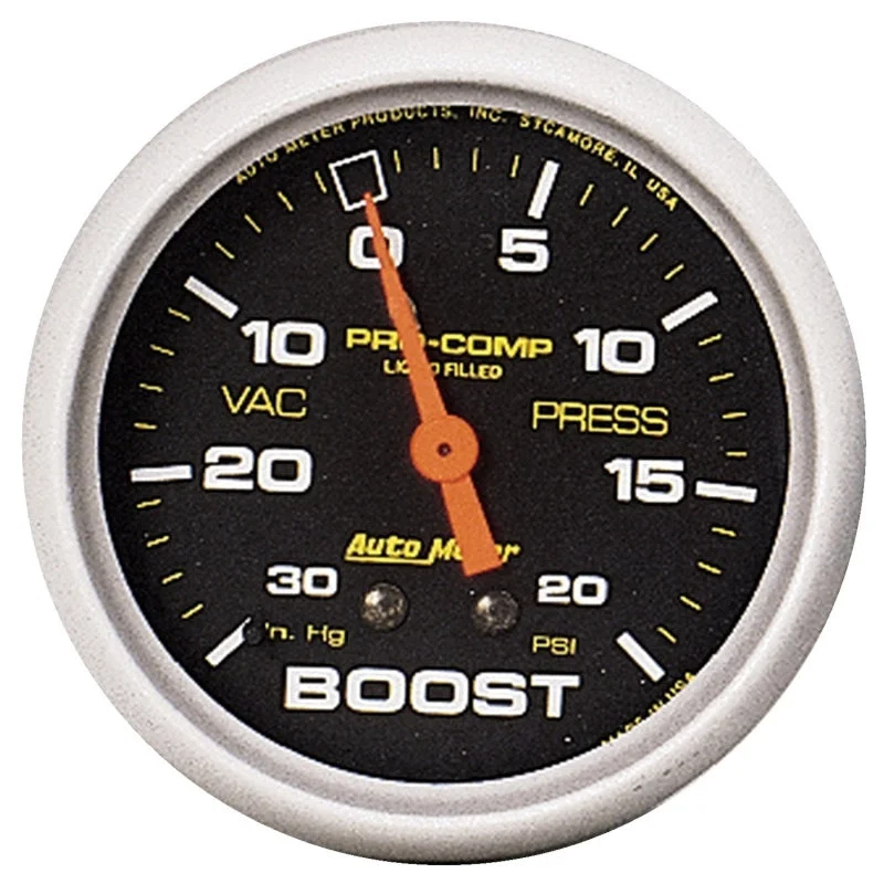 fassmotorsports74046444