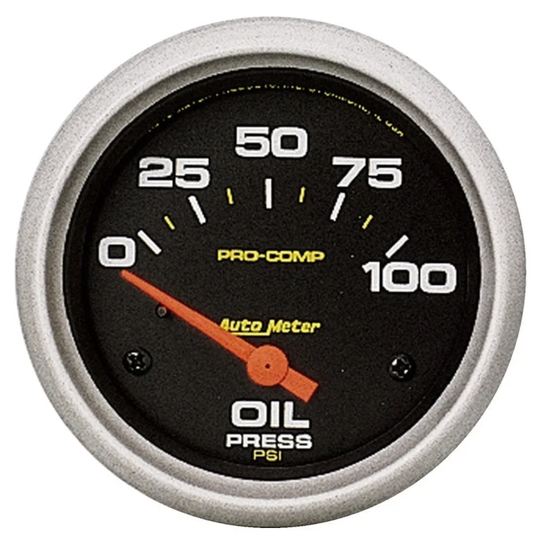 fassmotorsports74046489