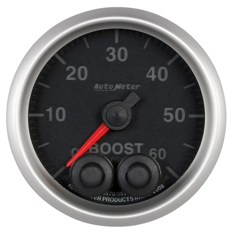 fassmotorsports74046577