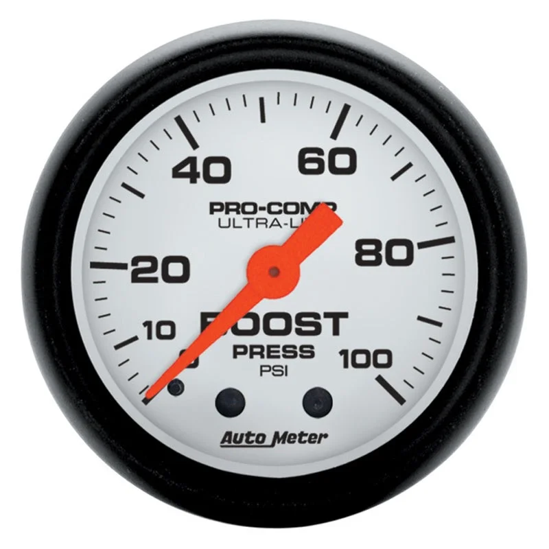 fassmotorsports74046621