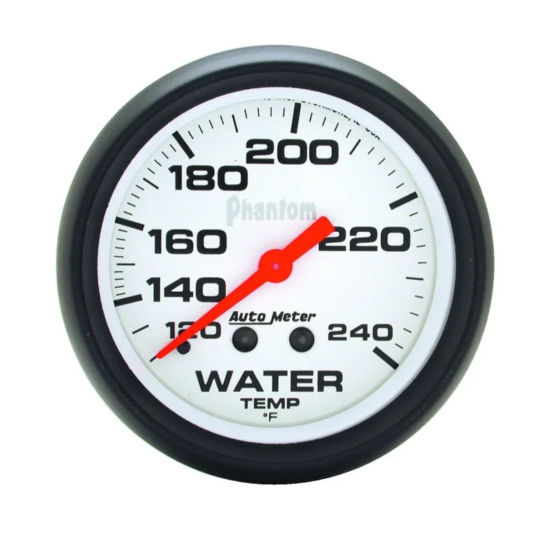 fassmotorsports74046835