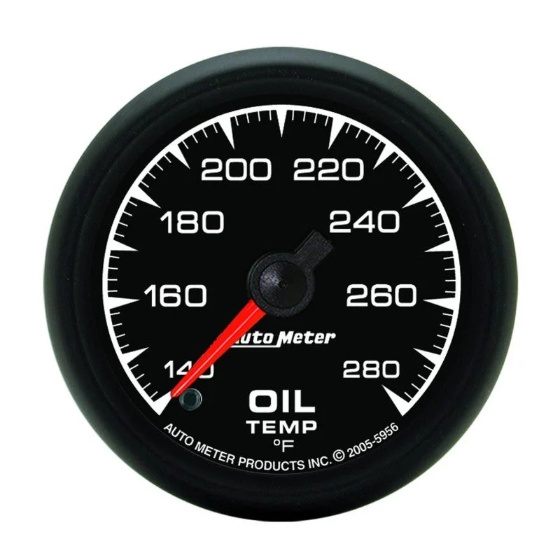 fassmotorsports74047000