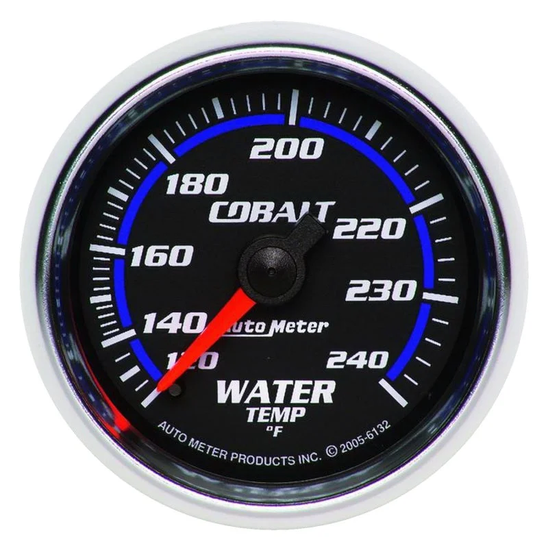 fassmotorsports74047114