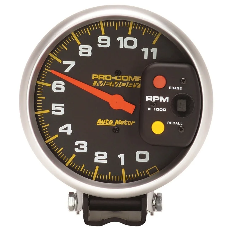 fassmotorsports74047423