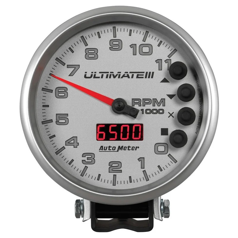 fassmotorsports74047457