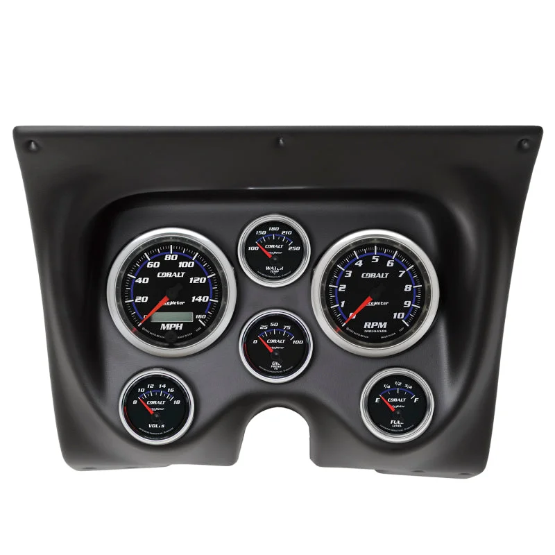 fassmotorsports74047553